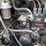 yanmar-b3-image-30