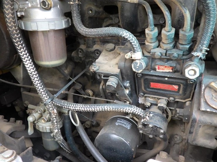 yanmar-b3-image-30
