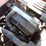 hitachi-ex120-image-42
