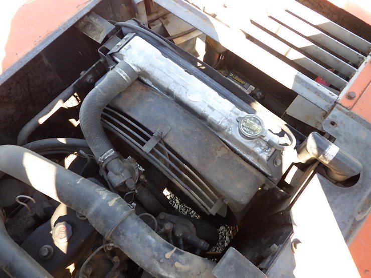hitachi-ex120-image-42