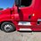 #118-•-2014-freightliner-semi-tractor-(has-wi-title)-(denmark,-wi)-image-11