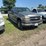 2007-chevrolet-2500hd-image-2
