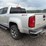 2017-chevrolet-colorado-image-3