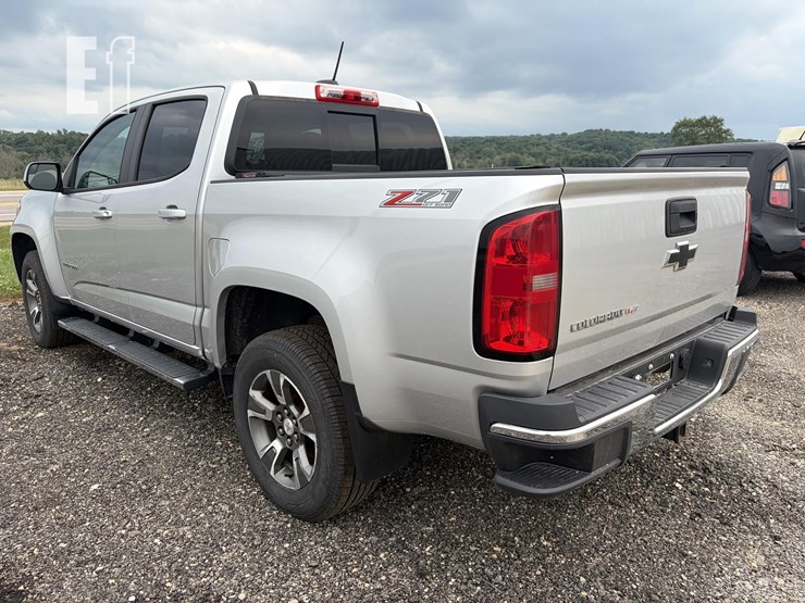 2017-chevrolet-colorado-image-3