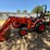 kubota-l2502hst-image-4