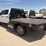 2019-ford-f350-image-7
