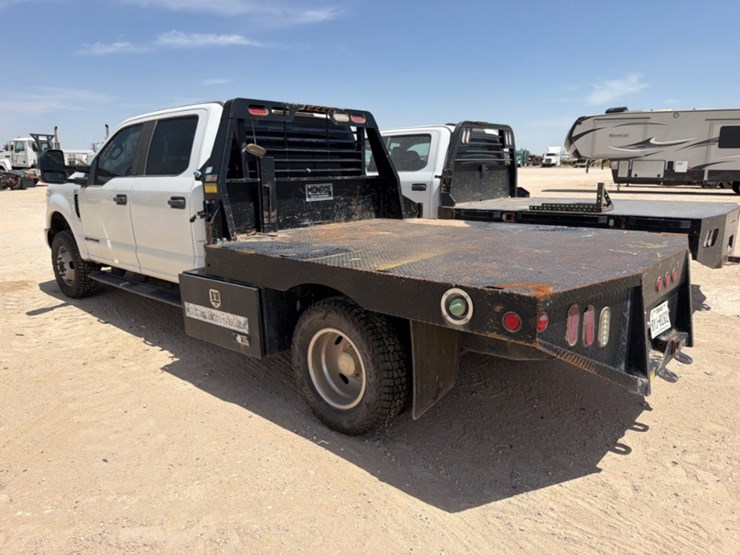 2019-ford-f350-image-7