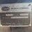 1995-ford-f800-image-16
