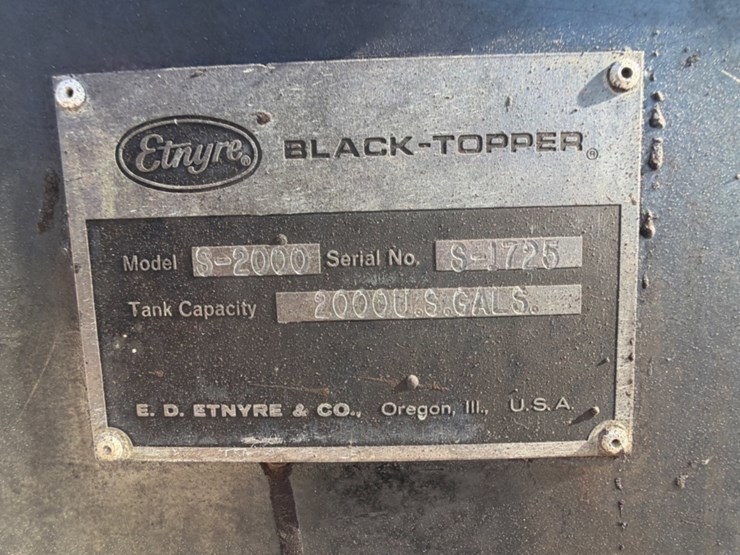 1995-ford-f800-image-16