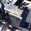 2019-ford-f550-image-19