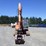 hitachi-ex120-image-8