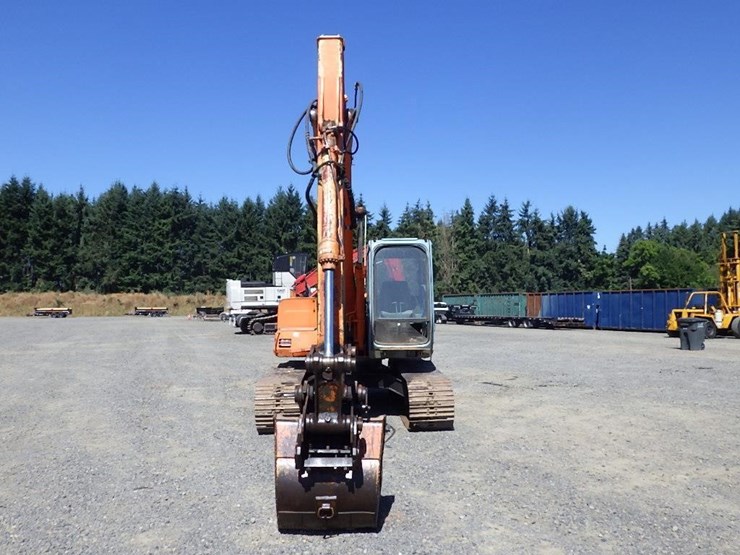hitachi-ex120-image-8