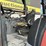 case-mxu110-ag-tractor-image-15