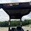 deere-35g-image-67