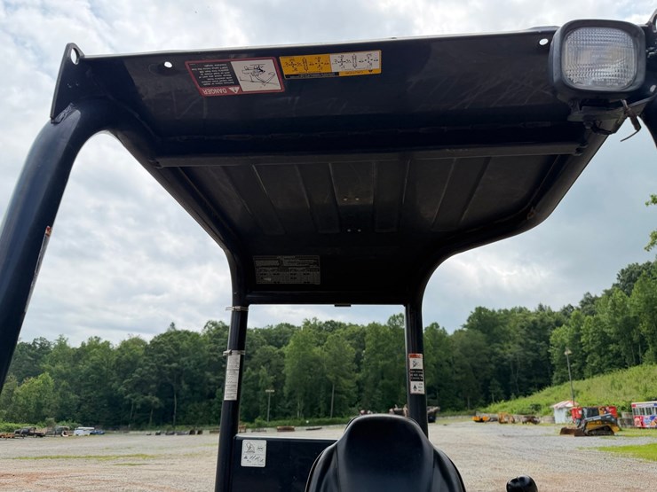 deere-35g-image-67
