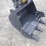 2026-cfg-industry-xz20r-image-5