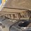 caterpillar-336-image-17