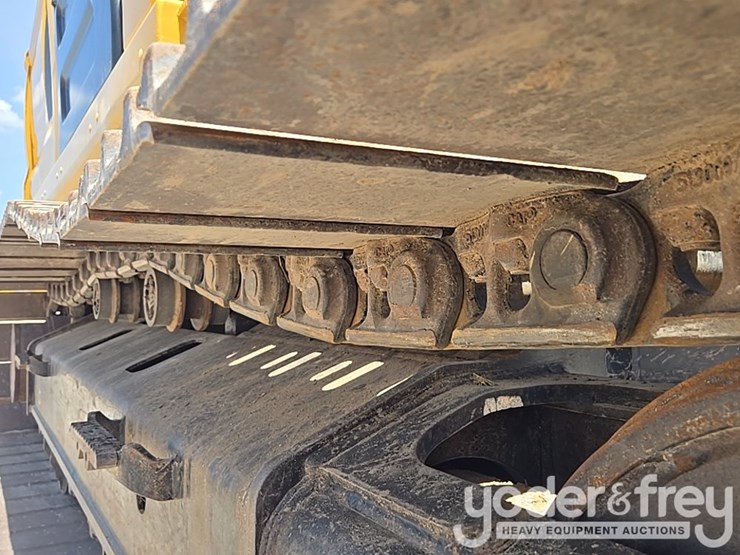 caterpillar-336-image-17