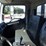 2013-hino-268-image-41