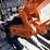 hitachi-ex21-image-17