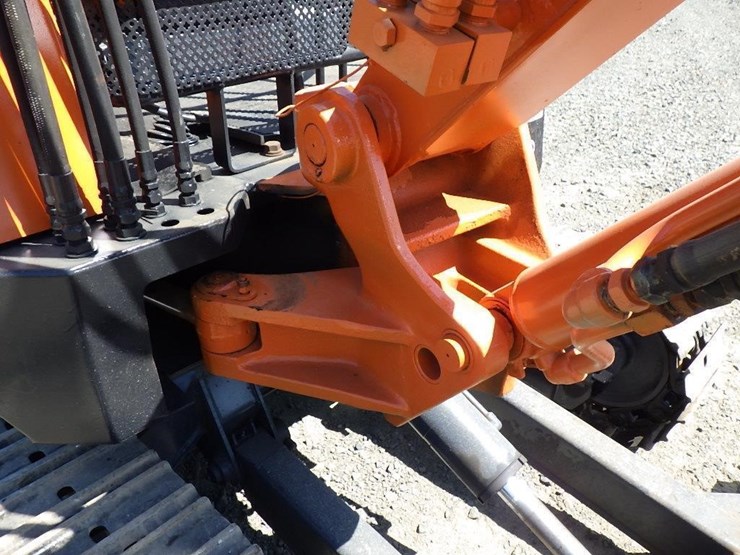 hitachi-ex21-image-17