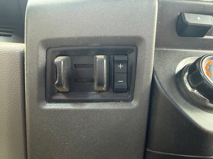 2017-ford-f350-image-75