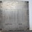 1995-link-belt-htc-8605-image-142