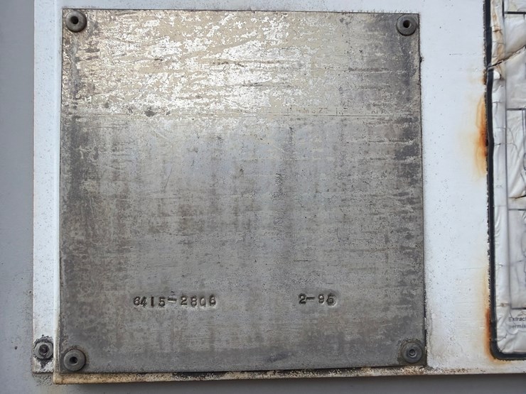 1995-link-belt-htc-8605-image-142