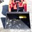 2026-sdlool-1050k-skid-steer-tracked-loader-image-5