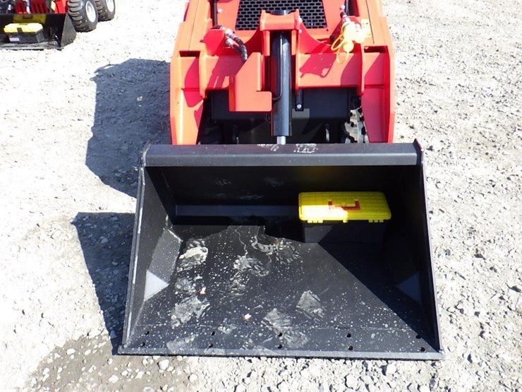 2026-sdlool-1050k-skid-steer-tracked-loader-image-5
