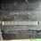 john-deere-3032e-image-83