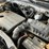 2009-ford-escape-hybrid-image-11