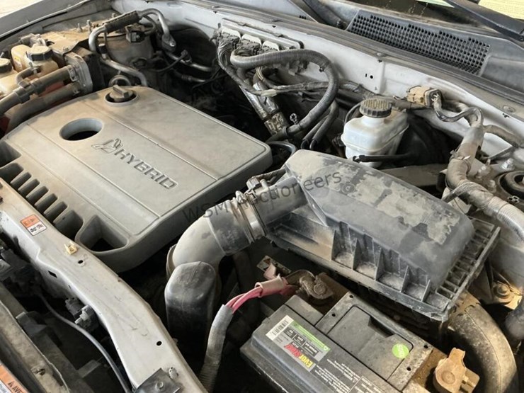 2009-ford-escape-hybrid-image-11