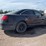 2015-ford-taurus-sedan-image-3