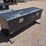 #1610-•-steel-single-lid-chest-style-truck-box,-rki-61in-l-x-30in-w-x-24in-h,-image-1
