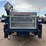 2011-ford-f550-image-6