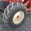 case-ih-2166-image-23