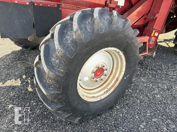case-ih-2166-image-23