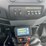 2015-ford-f550-image-22
