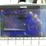 komatsu-pc88mr-10-image-43