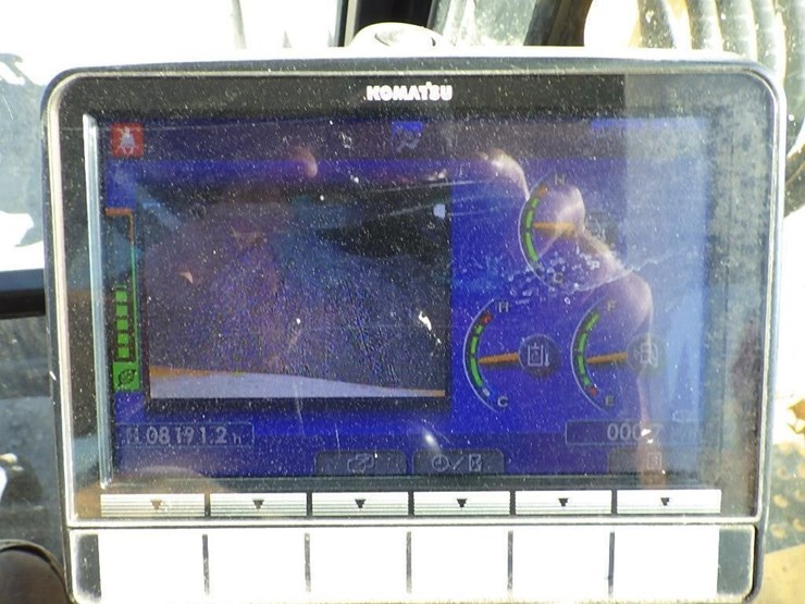 komatsu-pc88mr-10-image-43