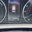 2018-toyota-rav4-image-5