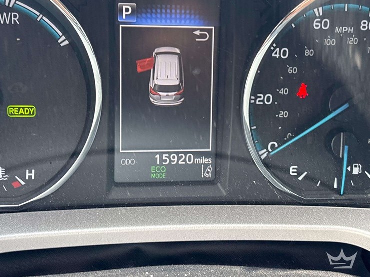 2018-toyota-rav4-image-5
