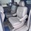 2008-toyota-sienna-image-5