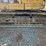 2004-caterpillar-321c-image-70