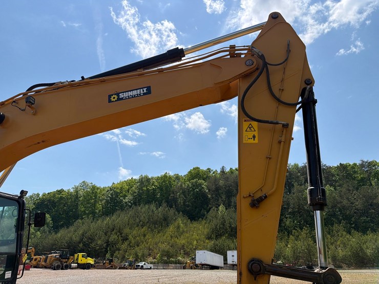 2020-sany-sy265c-image-21