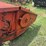 hesston-1091-image-12