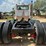 2016-peterbilt-365-image-5