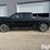 2022-chevrolet-silverado-2500-image-8