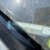 2016-ford-escape-image-9